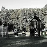 Wierzbowy Jar- Kameralny Przy Lesie W Rudawach Janowickich Stworzony Dla Osob Szukajacych Spokoju *