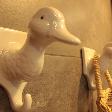 Wierzbowy Jar - Natura Spokoj Sauna Kominek Karkonosze Chata Janowice Wielkie