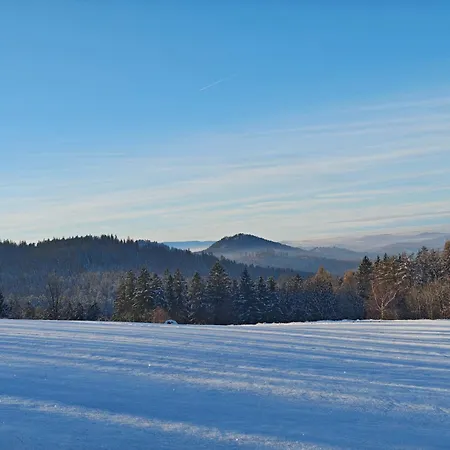 Wierzbowy Jar - Natura Spokoj Sauna Kominek Karkonosze Janowice Wielkie