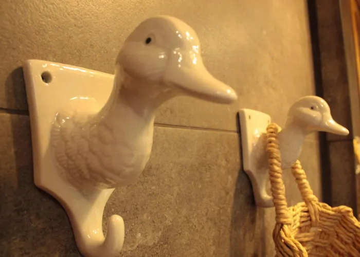 Wierzbowy Jar - Natura Spokoj Sauna Kominek Karkonosze Lodge Janowice Wielkie