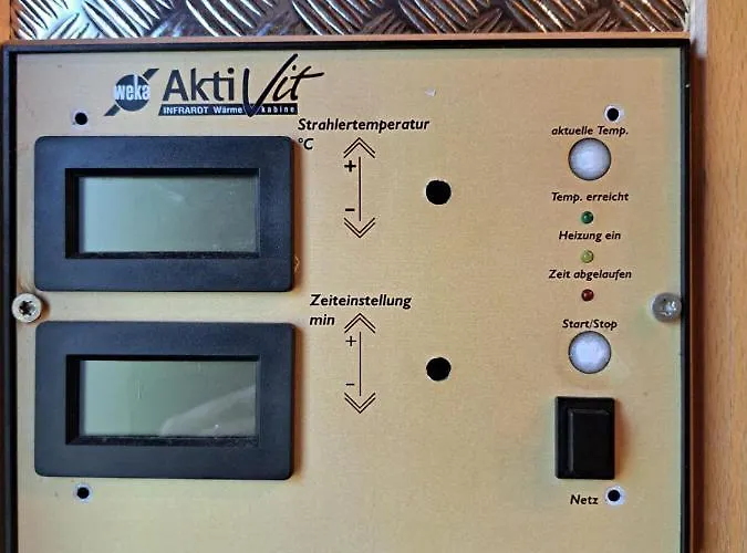 Wierzbowy Jar - Natura Spokoj Sauna Kominek Karkonosze *