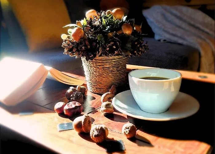 Lodge Wierzbowy Jar - Natura Spokoj Sauna Kominek Karkonosze Janowice Wielkie