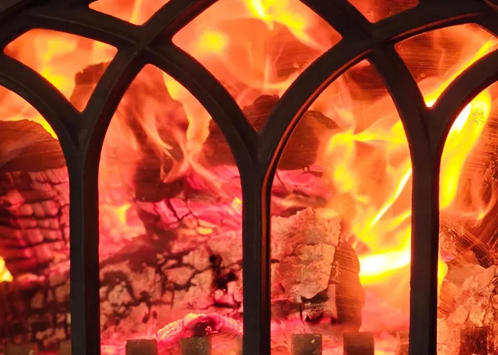 Wierzbowy Jar - Natura Spokoj Sauna Kominek Karkonosze * Janowice Wielkie